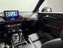 Audi Q5 50 TFSIe Competition 2X S-LINE | LUCHTVERING | B&O
