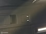 Audi Q5 50 TFSIe Competition 2X S-LINE | LUCHTVERING | B&O