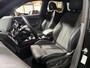 Audi Q5 50 TFSIe Competition 2X S-LINE | LUCHTVERING | B&O