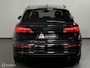 Audi Q5 50 TFSIe Competition 2X S-LINE | LUCHTVERING | B&O