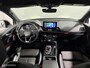 Audi Q5 50 TFSIe Competition 2X S-LINE | LUCHTVERING | B&O
