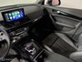 Audi Q5 50 TFSIe Competition 2X S-LINE | LUCHTVERING | B&O