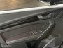 Audi Q5 50 TFSIe Competition 2X S-LINE | LUCHTVERING | B&O