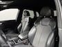 Audi Q5 50 TFSIe Competition 2X S-LINE | LUCHTVERING | B&O