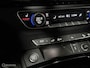 Audi Q5 50 TFSIe Competition 2X S-LINE | LUCHTVERING | B&O