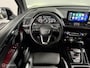 Audi Q5 50 TFSIe Competition 2X S-LINE | LUCHTVERING | B&O