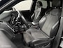 Audi Q5 50 TFSIe Competition 2X S-LINE | LUCHTVERING | B&O