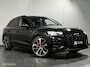 Audi Q5 50 TFSIe Competition 2X S-LINE | LUCHTVERING | B&O