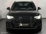 Audi Q5 50 TFSIe Competition 2X S-LINE | LUCHTVERING | B&O