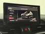 Audi Q5 50 TFSIe Competition 2X S-LINE | LUCHTVERING | B&O