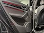 Audi Q5 50 TFSIe Competition 2X S-LINE | LUCHTVERING | B&O