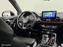 Audi Q5 50 TFSIe Competition 2X S-LINE | LUCHTVERING | B&O