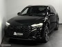 Audi Q5 50 TFSIe Competition 2X S-LINE | LUCHTVERING | B&O