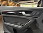 Audi Q5 50 TFSIe Competition 2X S-LINE | LUCHTVERING | B&O