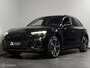 Audi Q5 50 TFSIe Competition 2X S-LINE | LUCHTVERING | B&O