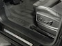 Audi Q5 50 TFSIe Competition 2X S-LINE | LUCHTVERING | B&O