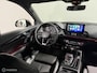 Audi Q5 50 TFSIe Competition 2X S-LINE | LUCHTVERING | B&O