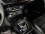 Audi Q5 50 TFSIe Competition 2X S-LINE | LUCHTVERING | B&O