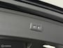 Audi Q5 50 TFSIe Competition 2X S-LINE | LUCHTVERING | B&O