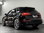 Audi Q5 50 TFSIe Competition 2X S-LINE | LUCHTVERING | B&O