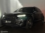 Audi Q5 50 TFSIe Competition 2X S-LINE | LUCHTVERING | B&O