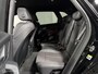 Audi Q5 50 TFSIe Competition 2X S-LINE | LUCHTVERING | B&O