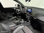 Audi Q5 50 TFSIe Competition 2X S-LINE | LUCHTVERING | B&O