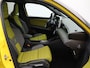 Renault R5 comfort range iconic cinq 52 kWh | Stoel-stuur verwarming | Adaptieve cruise control | Achteruitrijcamera | Warmtepomp |
