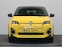 Renault R5 comfort range iconic cinq 52 kWh | Stoel-stuur verwarming | Adaptieve cruise control | Achteruitrijcamera | Warmtepomp |