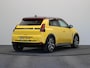 Renault R5 comfort range iconic cinq 52 kWh | Stoel-stuur verwarming | Adaptieve cruise control | Achteruitrijcamera | Warmtepomp |