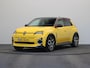 Renault R5 comfort range iconic cinq 52 kWh | Stoel-stuur verwarming | Adaptieve cruise control | Achteruitrijcamera | Warmtepomp |