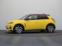 Renault R5 comfort range iconic cinq 52 kWh | Stoel-stuur verwarming | Adaptieve cruise control | Achteruitrijcamera | Warmtepomp |