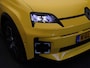 Renault R5 comfort range iconic cinq 52 kWh | Stoel-stuur verwarming | Adaptieve cruise control | Achteruitrijcamera | Warmtepomp |