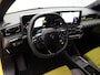 Renault R5 comfort range iconic cinq 52 kWh | Stoel-stuur verwarming | Adaptieve cruise control | Achteruitrijcamera | Warmtepomp |