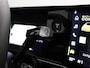 Renault R5 comfort range iconic cinq 52 kWh | Stoel-stuur verwarming | Adaptieve cruise control | Achteruitrijcamera | Warmtepomp |