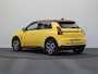 Renault R5 comfort range iconic cinq 52 kWh | Stoel-stuur verwarming | Adaptieve cruise control | Achteruitrijcamera | Warmtepomp |