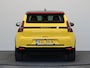 Renault R5 comfort range iconic cinq 52 kWh | Stoel-stuur verwarming | Adaptieve cruise control | Achteruitrijcamera | Warmtepomp |