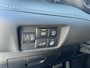 Toyota Highlander 2.5 AWD Hybrid Premium JBL Pano dak HUD Trekhaak