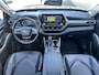 Toyota Highlander 2.5 AWD Hybrid Premium JBL Pano dak HUD Trekhaak
