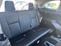 Toyota Highlander 2.5 AWD Hybrid Premium JBL Pano dak HUD Trekhaak