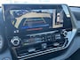 Toyota Highlander 2.5 AWD Hybrid Premium JBL Pano dak HUD Trekhaak