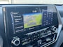 Toyota Highlander 2.5 AWD Hybrid Premium JBL Pano dak HUD Trekhaak