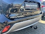 Toyota Highlander 2.5 AWD Hybrid Premium JBL Pano dak HUD Trekhaak