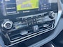 Toyota Highlander 2.5 AWD Hybrid Premium JBL Pano dak HUD Trekhaak