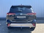 Toyota Highlander 2.5 AWD Hybrid Premium JBL Pano dak HUD Trekhaak