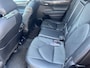 Toyota Highlander 2.5 AWD Hybrid Premium JBL Pano dak HUD Trekhaak