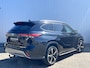Toyota Highlander 2.5 AWD Hybrid Premium JBL Pano dak HUD Trekhaak