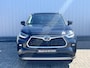 Toyota Highlander 2.5 AWD Hybrid Premium JBL Pano dak HUD Trekhaak