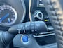 Toyota Highlander 2.5 AWD Hybrid Premium JBL Pano dak HUD Trekhaak