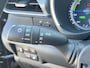Toyota Highlander 2.5 AWD Hybrid Premium JBL Pano dak HUD Trekhaak